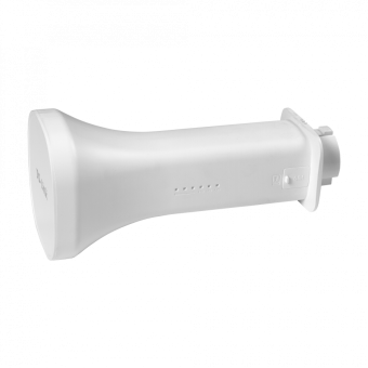 Комплект усиления интернета ДалСВЯЗЬ DS-4G-19/6KIT