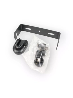 Радиостанция автомобильная OPTIM-STAR