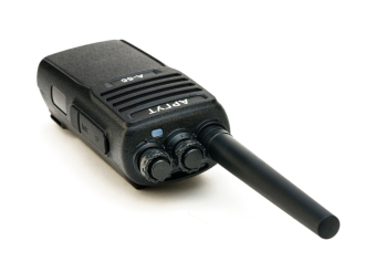 Рация Аргут А-55 VHF