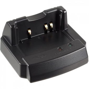 Зарядное устройство Yaesu CD-41