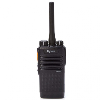 Цифровая рация Hytera PD415 U(2)
