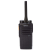 Цифровая рация Hytera PD415 U(2)