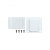 Репитер ДалСВЯЗЬ DS-900/1800/2100-20