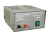 Блок питания Optim PS-20