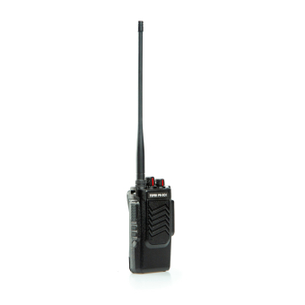 Терек РК-301 UHF