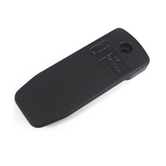 Клипса Alinco EBC22 для DJV17