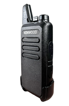 Рация Kenwood TK-F6 Smart