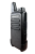 Рация Kenwood TK-F6 Smart