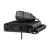 Радиостанция Icom ID-4100E VHF/UHF