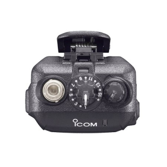 Рация Icom IC-F4003 #22 UHF
