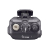 Рация Icom IC-F4003 #22 UHF