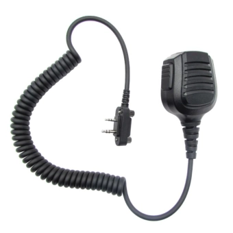 Тангента TYT ip67