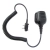 Тангента TYT ip67