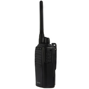 Портативная рация Vector VT-44 PRO