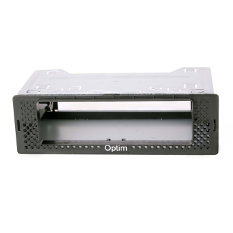 Крепление OPTIM 1DIN-BASE