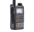 Цифровая портативная рация Yaesu FT-70R