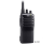 Портативная рация iCom IC-F26