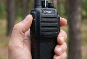 Комплексы цифровых средств радиосвязи «Волновая сеть» и «Гранит» ultratel.ru, Комплексы цифровых средств радиосвязи «Волновая сеть» и «Гранит» ultratel.ru,