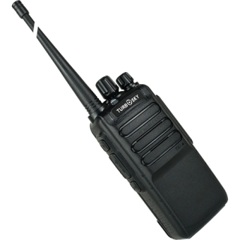 Рация Turbosky T7 DMR