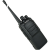 Рация Turbosky T7 DMR
