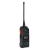 купить Рация Hytera PD485 VHF GPS+Bluetooth Рация Hytera PD485 VHF GPS+Bluetooth