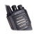 Рация Hytera TC-580 VHF