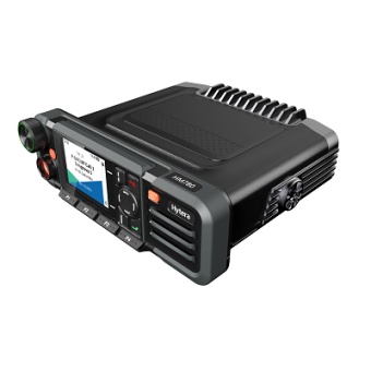 Радиостанция Hytera HM785