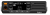 Автомобильная рация Hytera MD625 VHF