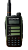 Рация Baofeng UV-16 PRO Type-C зеленая