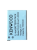 Аккумулятор kenwood TK-F6 Smart