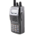 Портативная рация Yaesu FT-60R