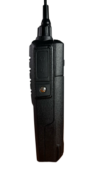 Радиостанция Leixen VV-25 (25W)