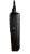 Радиостанция Leixen VV-25 (25W)