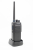 Рация Comrade R5 UHF/VHF