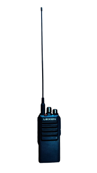 Радиостанция Leixen VV-25 (25W)