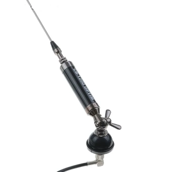 Автомобильная антенна Optim CB-1200