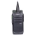 Рация Hytera BD505 VHF