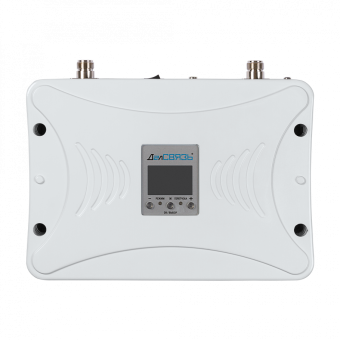 Репитер ДалСВЯЗЬ DS-900/1800/2100-20