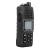 Морская портативная рация Standard Horizon HX-380
