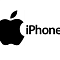 Замер уровня сотового сигнала с помощью iPhone 
