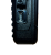 купить Рация Baofeng UV-16 Type-C Рация Baofeng UV-16 Type-C