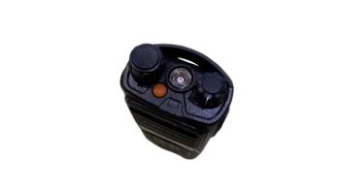 Рация Hytera PD485 VHF