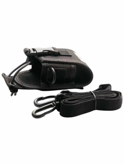 Универсальный чехол-сумка для рации MSC-20E