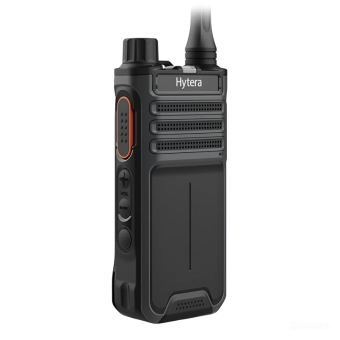 Радиостанция Hytera BP515