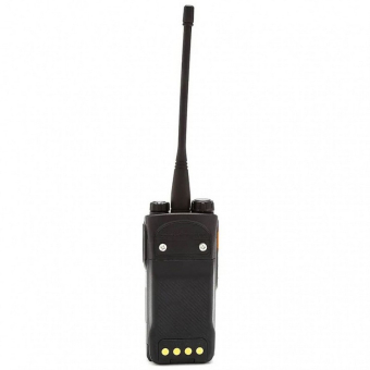 Рация Hytera PD485 VHF