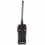 Рация Hytera PD485 VHF