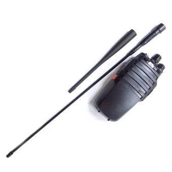 Рация VOSTOK ST-101