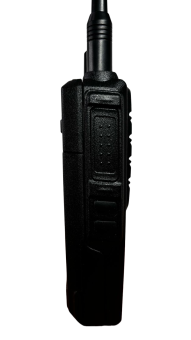 Радиостанция Leixen VV-25 (25W)