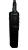 Радиостанция Leixen VV-25 (25W)