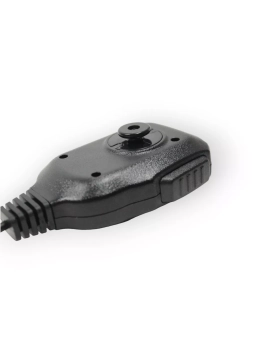 Радиостанция автомобильная OPTIM-STAR